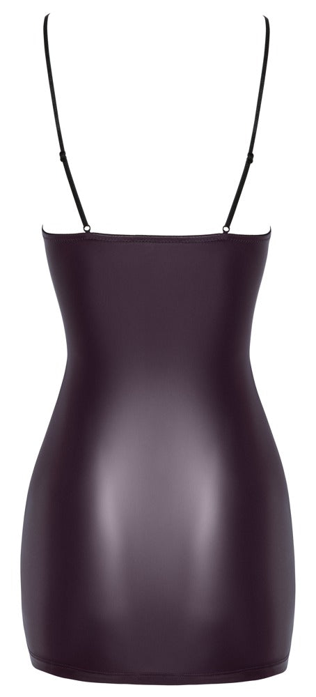 COTTELLI PARTY - DRESS