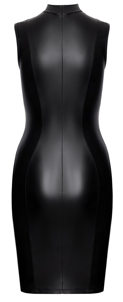 COTTELLI PARTY - DRESS