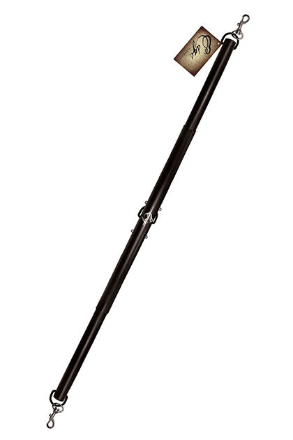 EDGE ADJUSTABLE SPREADER BAR