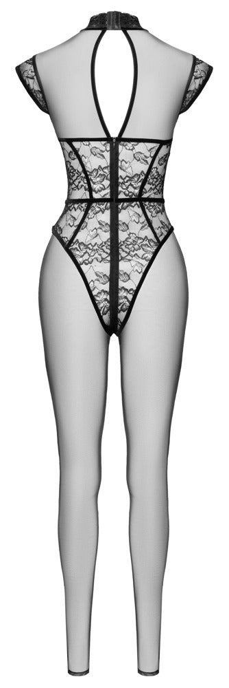 COTTELLI PARTY - JUMPSUIT