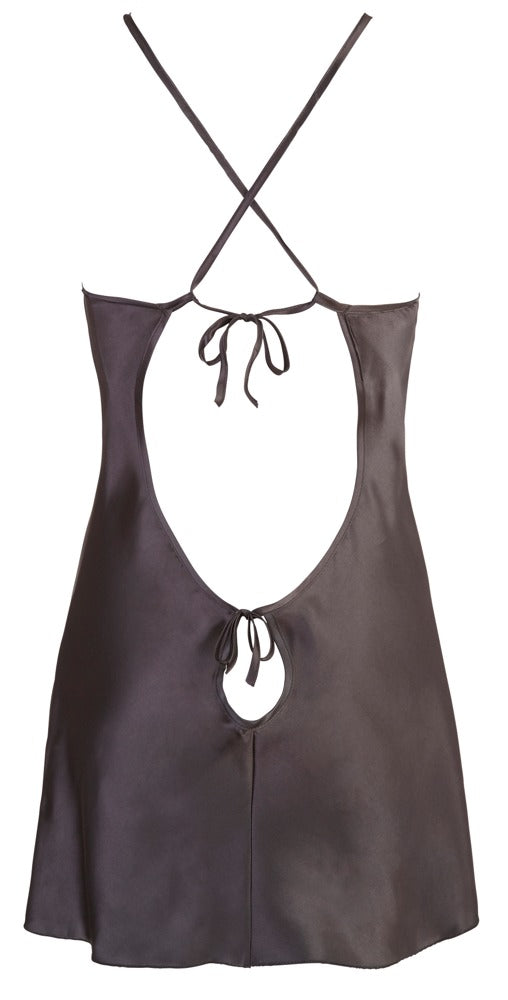 COTTELLI LINGERIE - CHEMISE