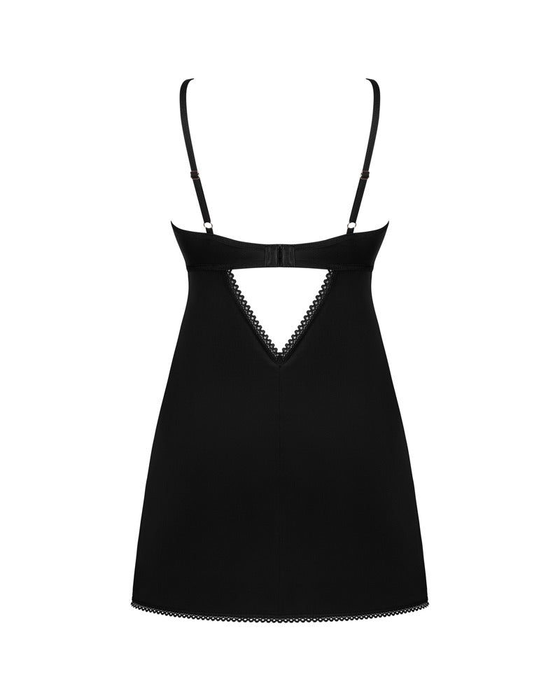 OBSESSIVE - SET ROSENTY