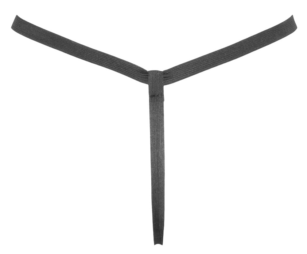 BLACK LEVEL - VINYL STRING