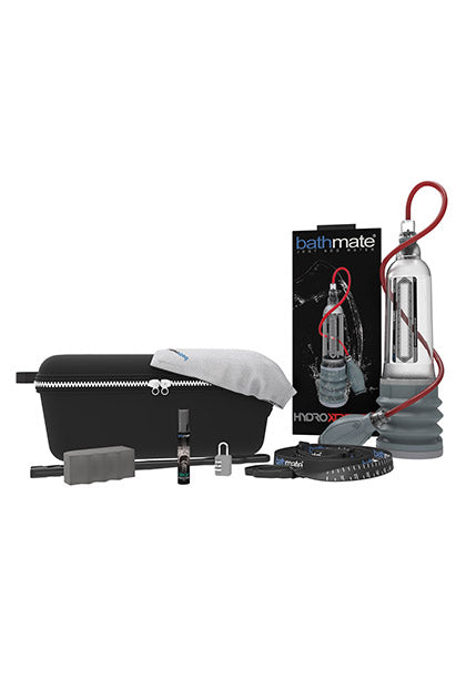 BATHMATE - HYDROXTREME9