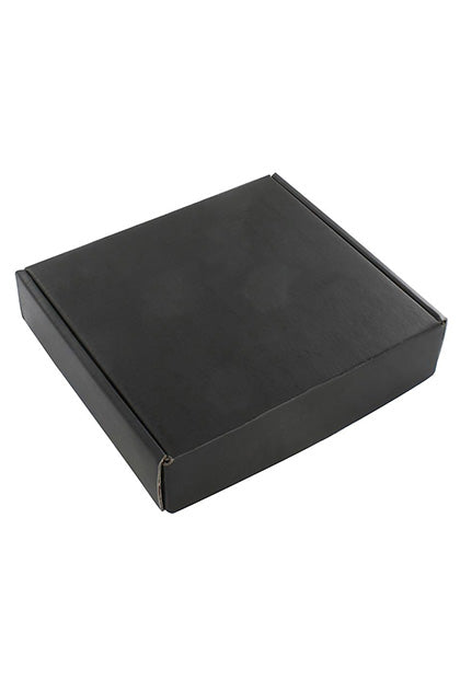 Jes-Extender Light