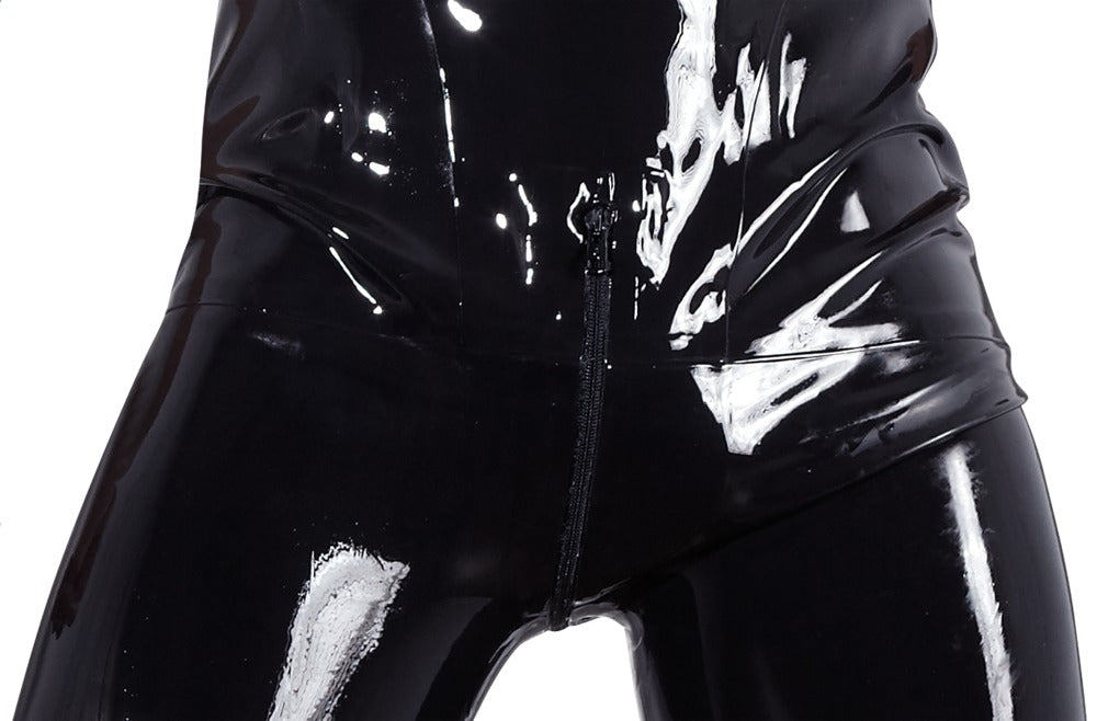 LATE X - JUMPSUIT