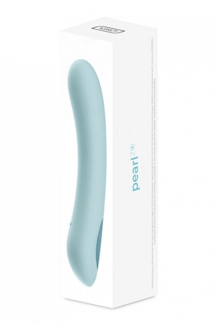 KIIROO - PEARL2+ TURQUOISE