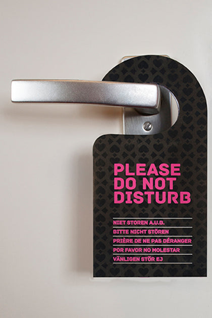 TEASE & PLEASE - MOODZZ - LOVE DICE KAMA SUTRA