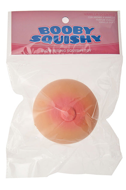 KHEPER GAMES - BOOBY SQUISHY