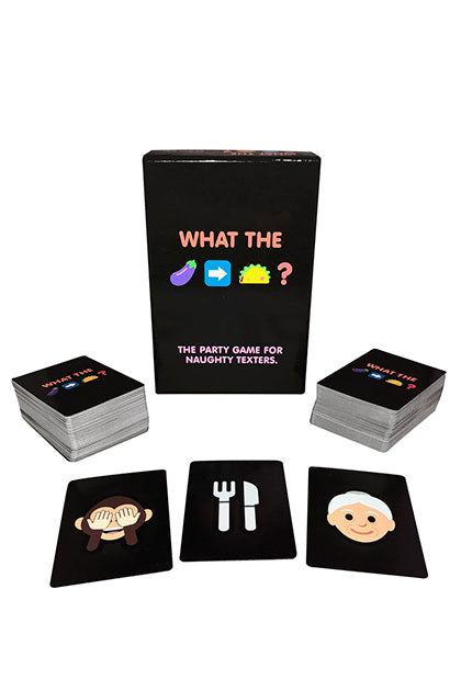 KHEPER GAMES - WHAT THE GAME