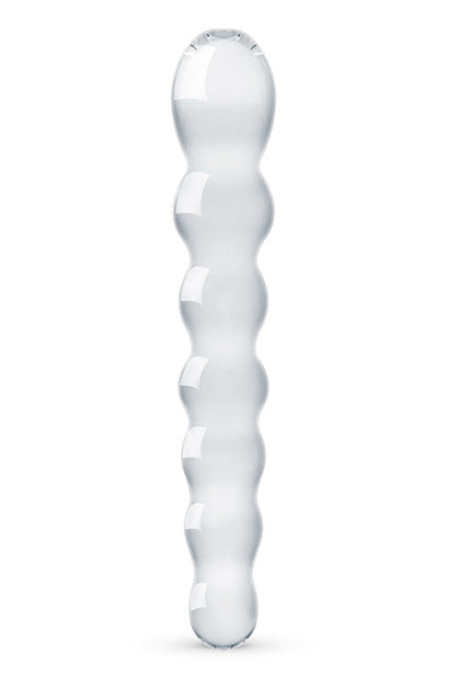 GILDO - GLASS DILDO NO.19