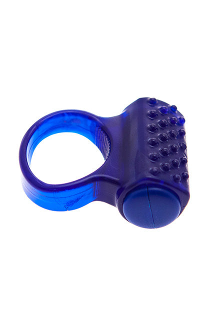 CONTROL TOYS PLEASURE BOOSTER