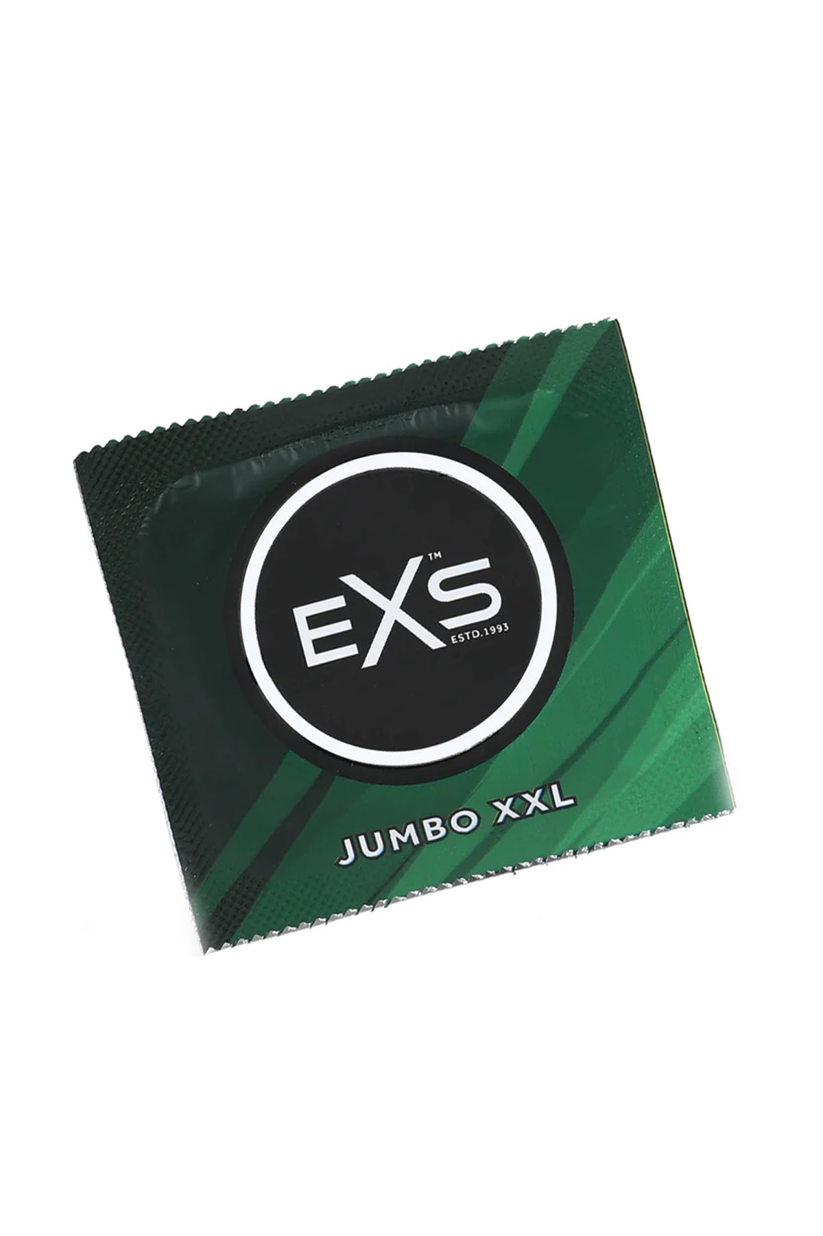 EXS - JUMBO 12'S