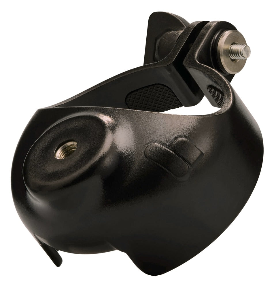 THE HANDY - HANDSFREE CUP