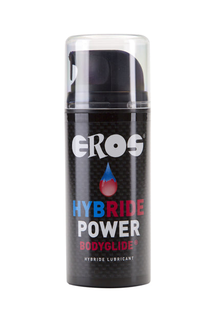 EROS - HYBRIDE POWER BODYGLIDE(R) 100 ML