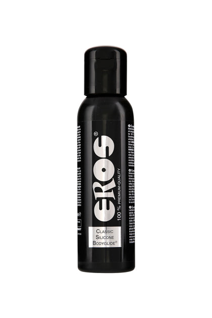 EROS - CLASSIC SILICONE BODYGLIDE 50 ML