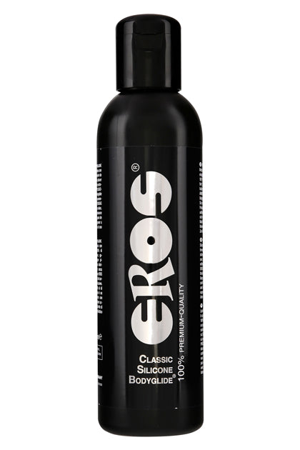 EROS - CLASSIC SILICONE BODYGLIDE 500 ML