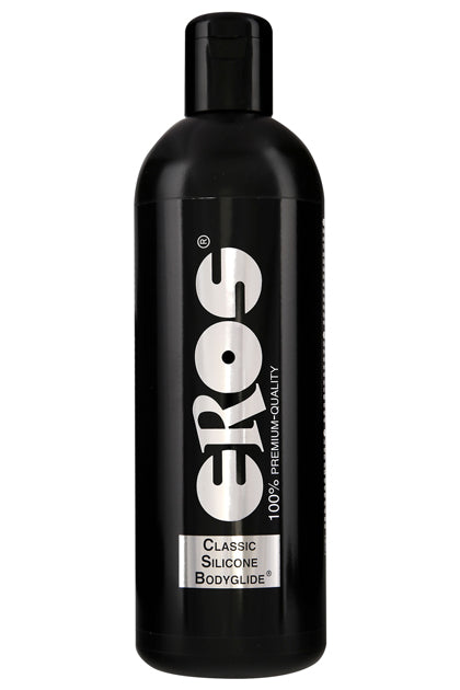 CLASSIC SILICONE BODYGLIDE 1000 ML