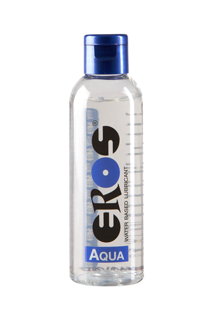 EROS - AQUA - FLASCHE 100 ML