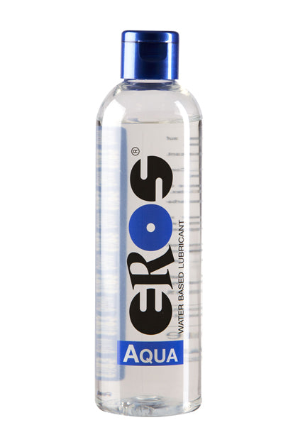 EROS - AQUA - FLASCHE 250 ML