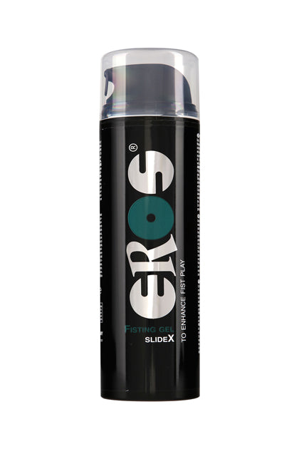 Fisting Gel SlideX 100 ml
