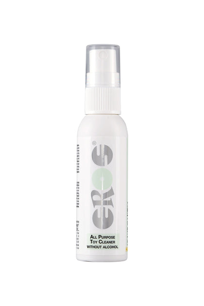 All Purpose Cleaner Without Acohol 50 ml