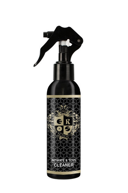 EROS Action Intimate & Toys Cleaner 150 ml
