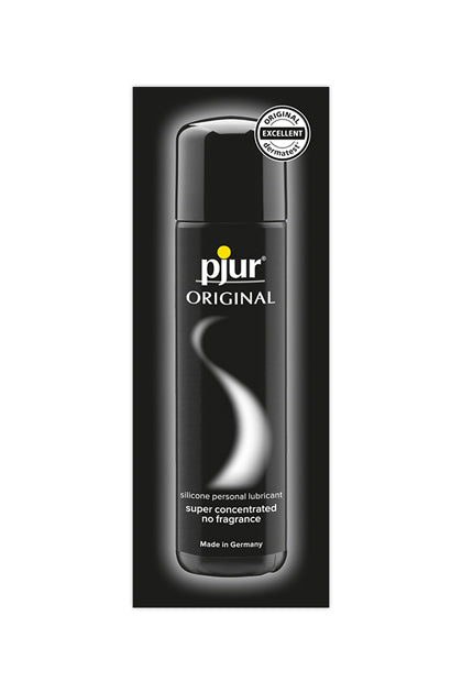 PJUR - ORIGINAL 1.5 ML