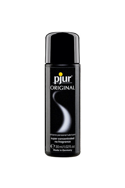PJUR - ORIGINAL 30 ML