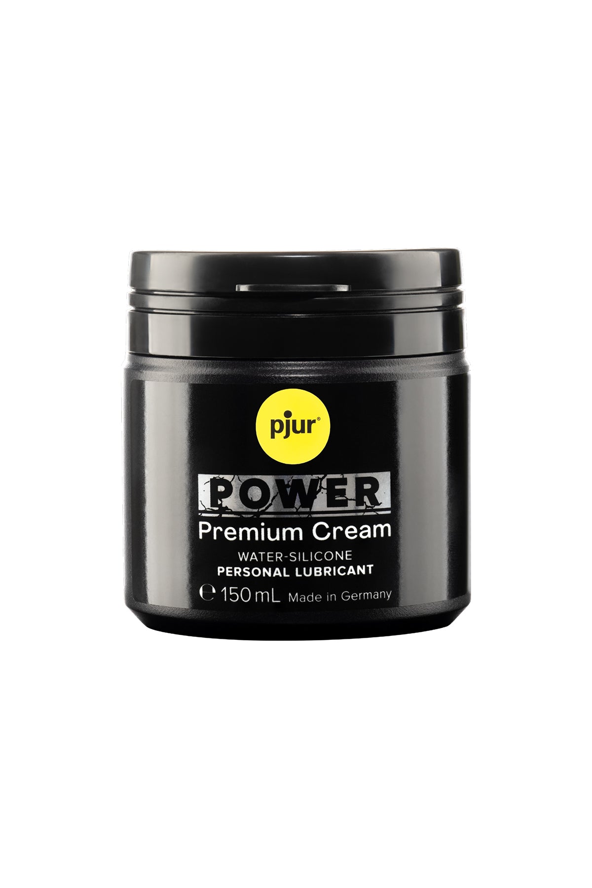 Power 150 ml