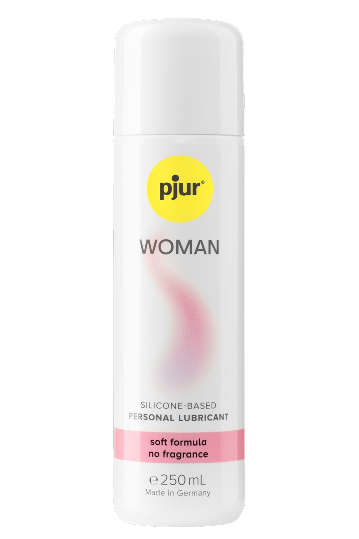 PJUR - WOMAN 250 ML