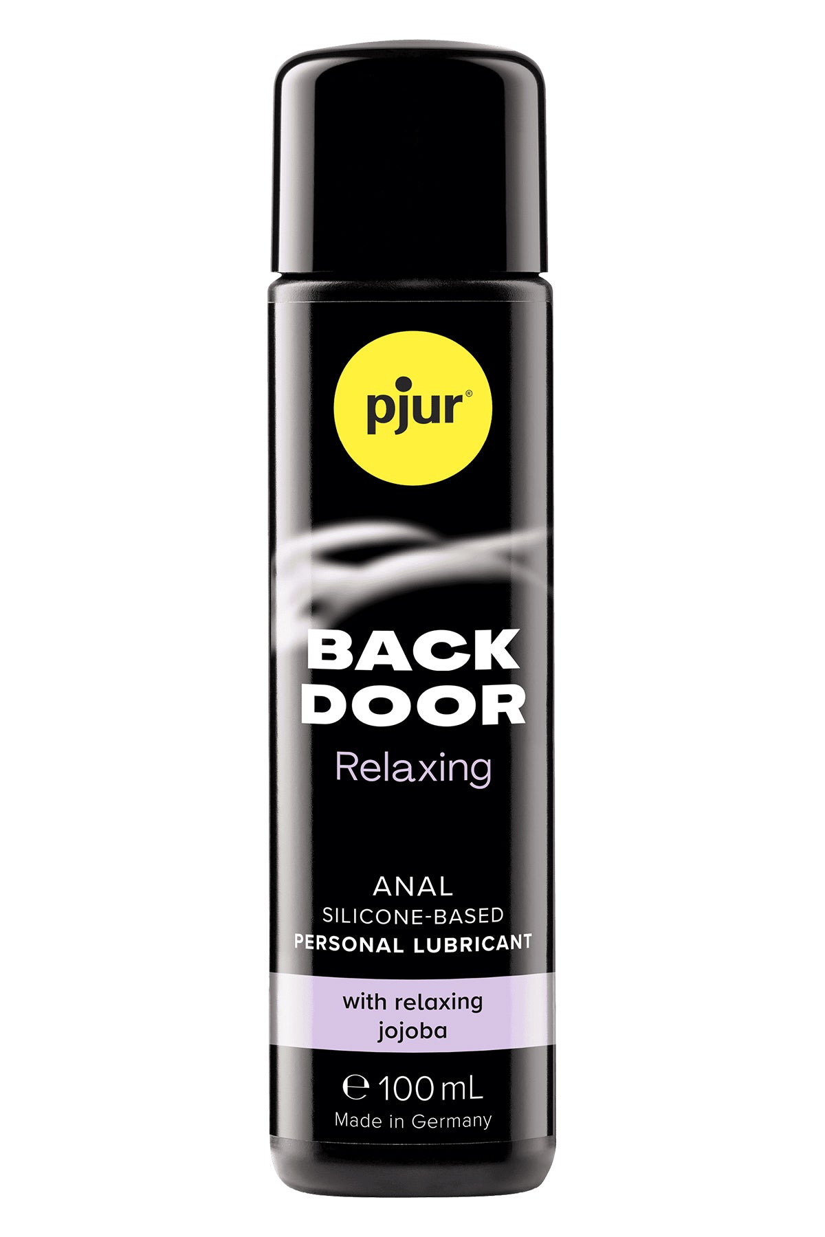 Backdoor Relaxing 100 ml
