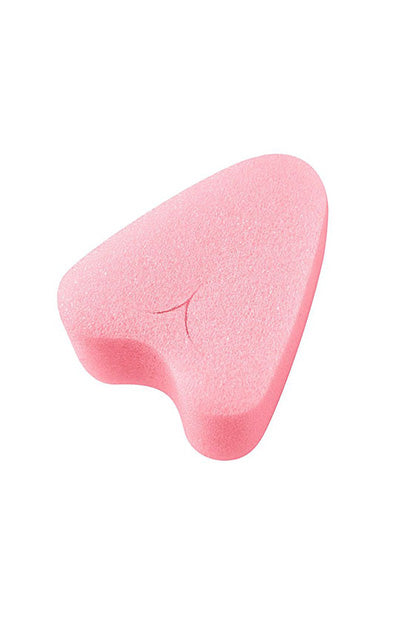 Soft tampons Normal Caja de 10