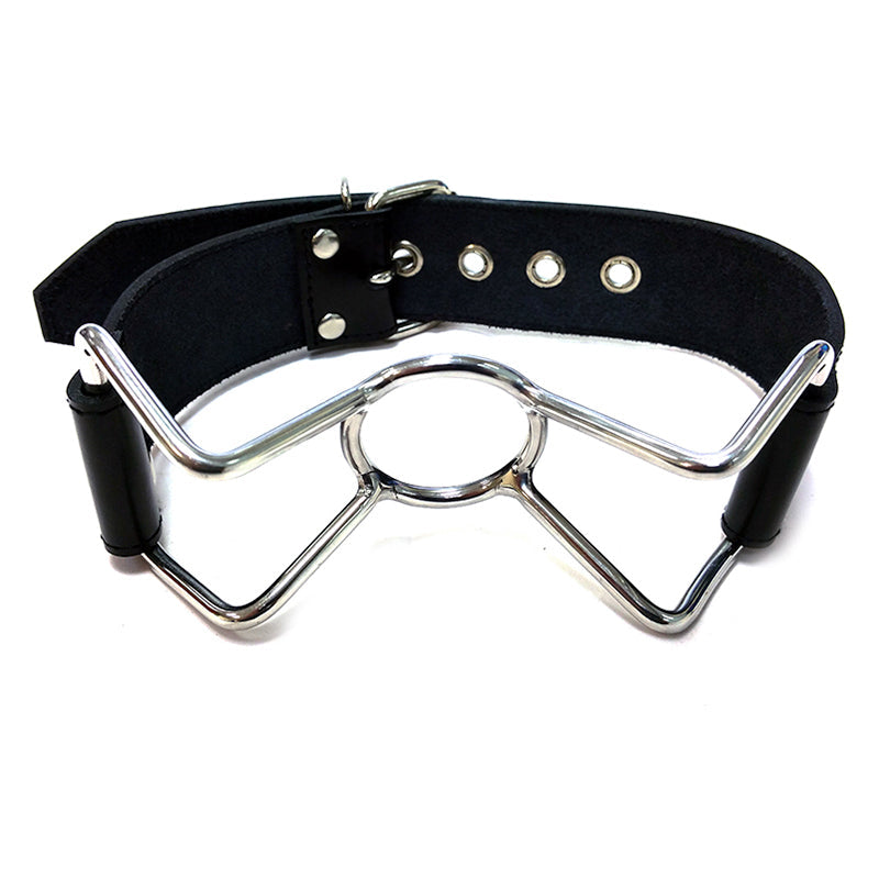 ROUGE GARMENTS - ROUGE SPIDER GAG
