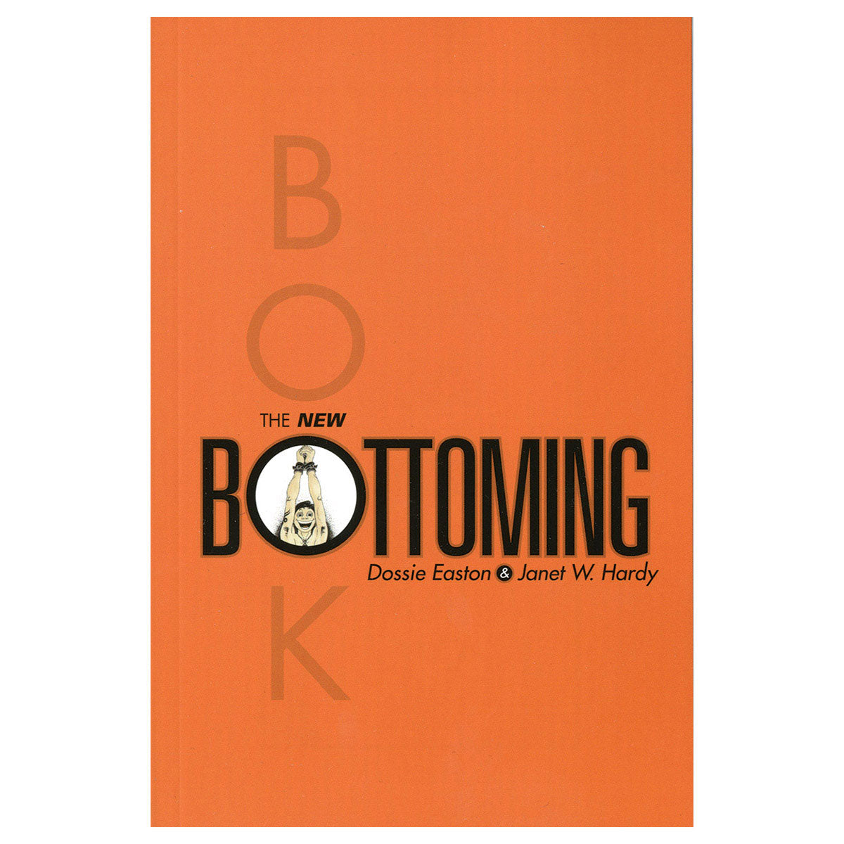 SCB - O NOVO LIVRO DO SUBMISSO