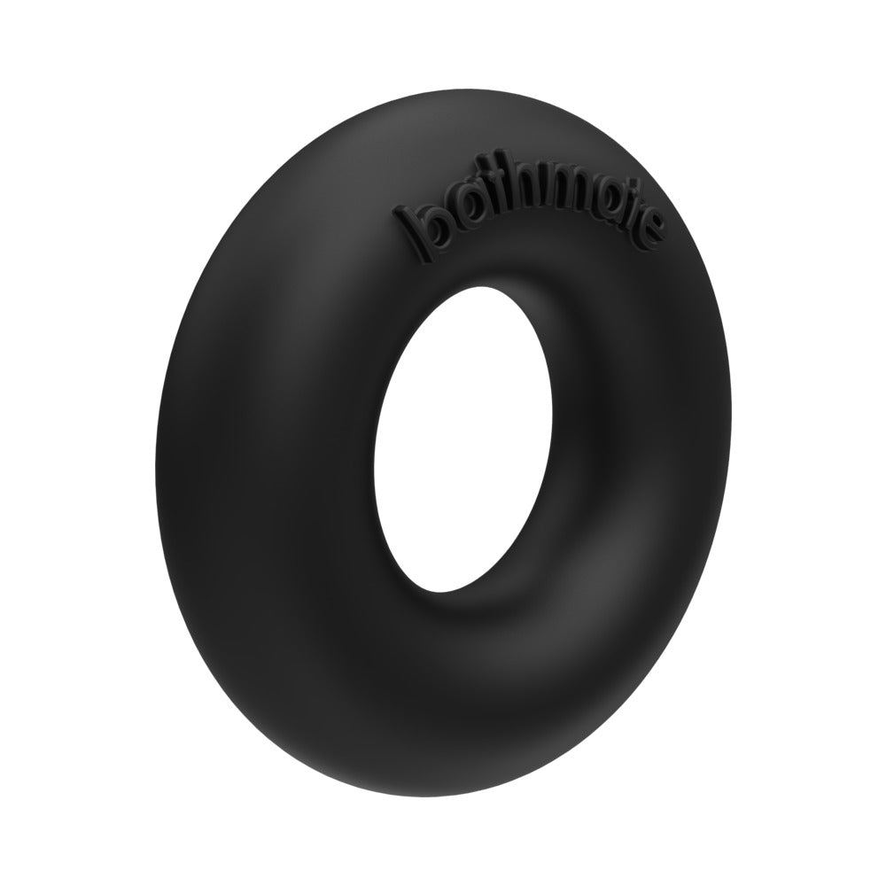 BATHMATE - POWER RINGS - BARBARIAN