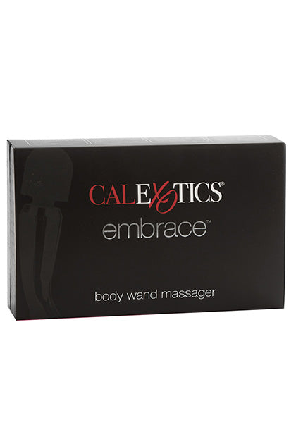 embrace lover.s wand - Purple