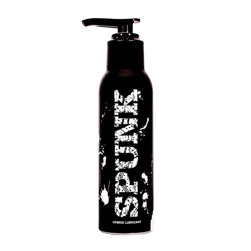 SPUNK LUBE - HYBRID 4OZ