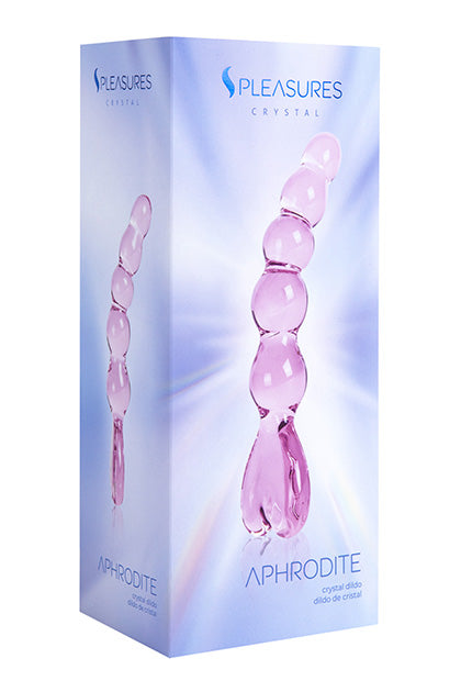 Crystal APHRODITE