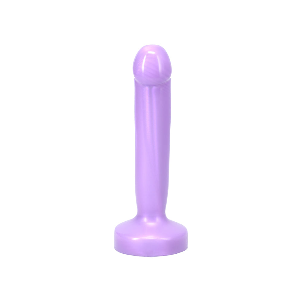 TANTUS - STARTER DILDO LAVANDA (SACO)
