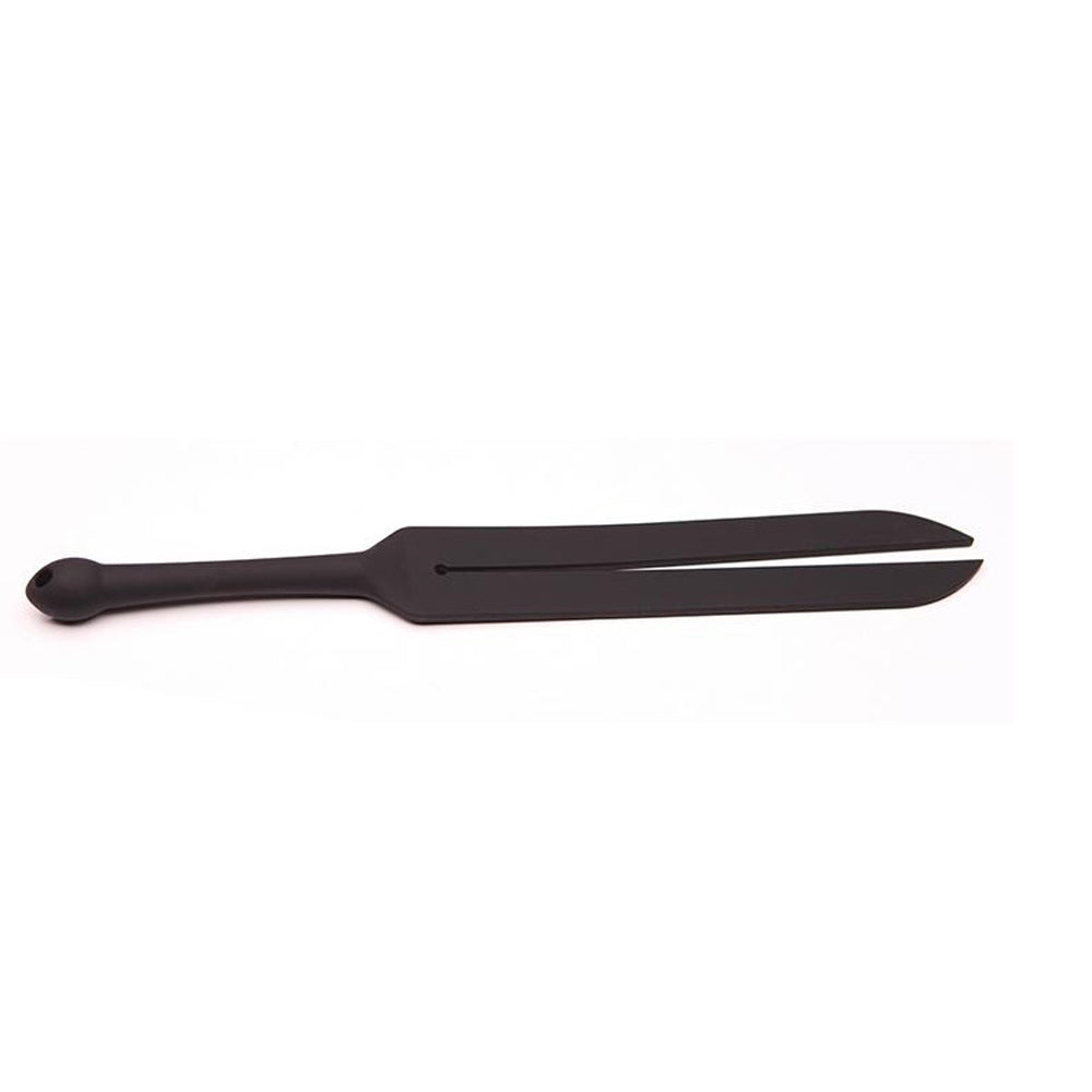 TANTUS - TAWSE SMALL PADDLE WHIP