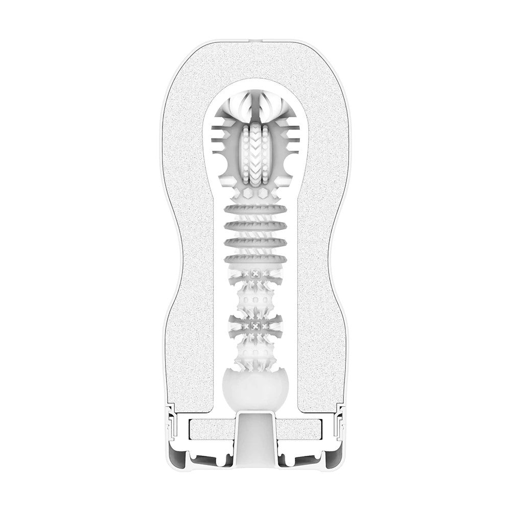 TENGA - ORIGINAL VACUUM CUP STRONG