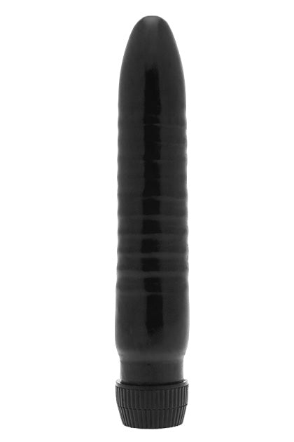 LATEXA PENE ONDAS NEGRO