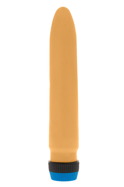 LATEXA PENE BALA CARNE