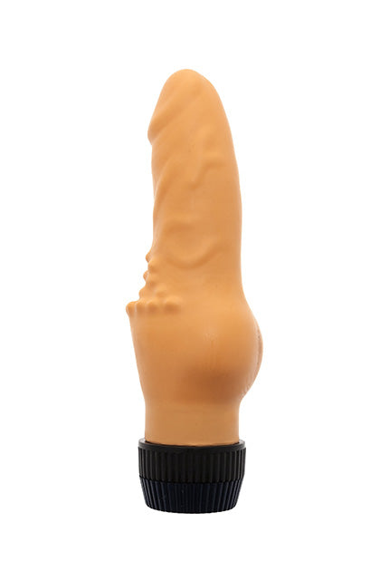 LATEXA MINI BULLY