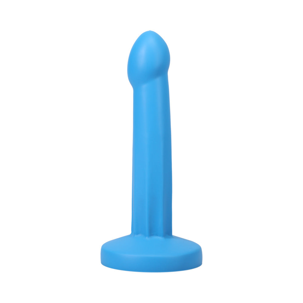 TANTUS - POP SQUIRTING DILDO LAGOON (BAG)
