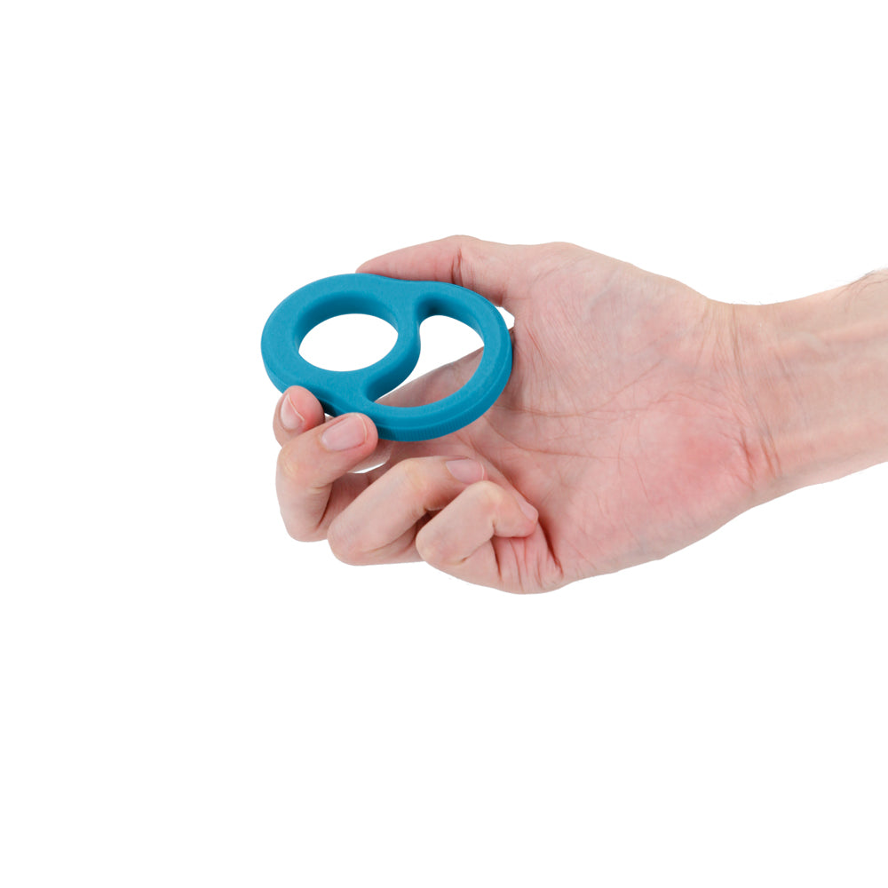 NS NOVELTIES - RENEGADE CRADLE