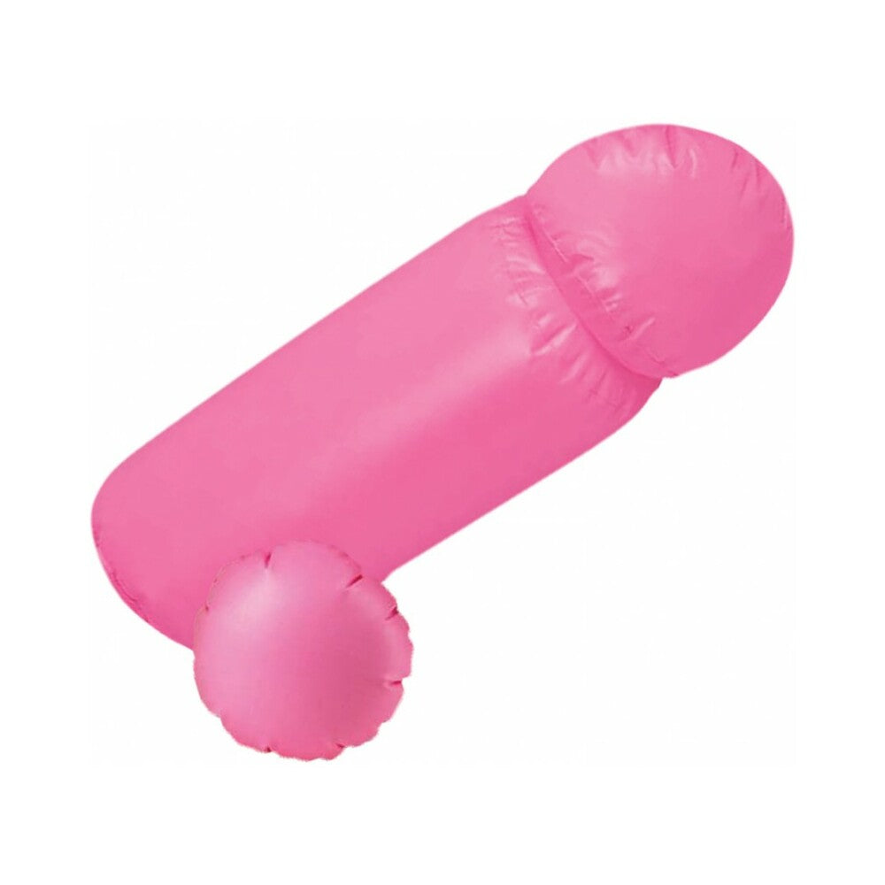 HOTT PRODUCTS - JOGO DE ESPADAS DE PILAS COM CINTA PENIANA GRANDE (PACOTE DE 2)