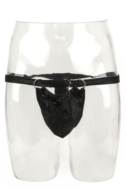DRING RIP OFF TNG EXTC BLACK