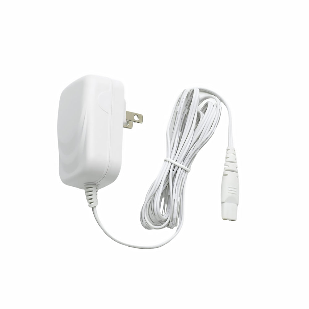 VARITA MÁGICA - MINI ADAPTADOR DE CORRIENTE